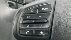 Hyundai i10 1.0 [63] Advance 5dr Auto [Nav] Petrol Hatchback